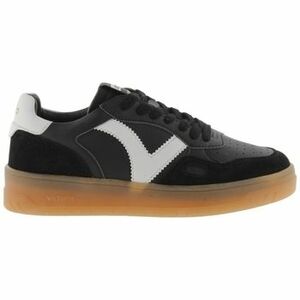 Derbie Victoria 1257126 10-NEGRO Noir vyobraziť