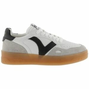 Derbie Victoria 1257126 20-BLANCO Blanc vyobraziť