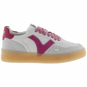 Derbie Victoria 1257129 43-FUCSIA Blanc vyobraziť