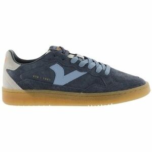 Derbie Victoria 8806107 30-MARINO Bleu vyobraziť