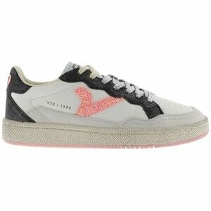 Derbie Victoria 8806108 45-CORAL Rose vyobraziť