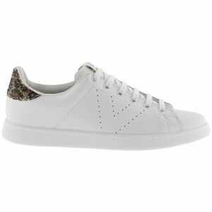 Derbie Victoria 1125104 82-TAUPE Blanc vyobraziť