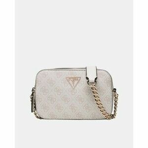 Tašky Guess NOELLE HWBD78 79140 vyobraziť