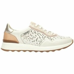 Derbie Pikolinos ARRECIFE W1M 909-NATA Beige vyobraziť