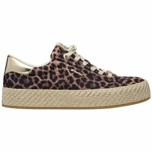 Derbie Tamaris 12379544 360-LEOPARD Marron vyobraziť