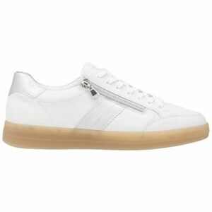 Derbie Remonte D2C02 80-blanc combiné Blanc vyobraziť