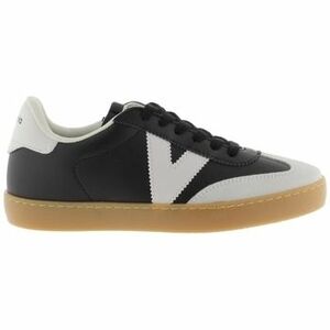 Derbie Victoria 1126208 10-NEGRO Noir vyobraziť