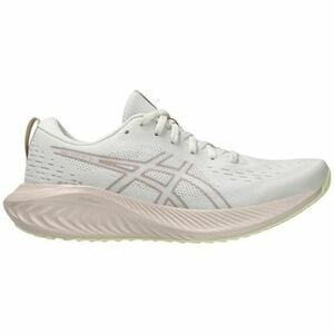 Univerzálna športová obuv Asics GEL EXCITE 10 104- Beige vyobraziť