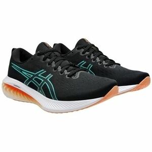 Derbie Asics GEL EXCITE 10 011- Noir vyobraziť