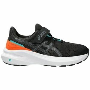 Módne tenisky Asics GT-1000 13 PS 007- Noir vyobraziť