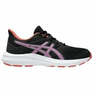 Univerzálna športová obuv Asics JOLT 4 GS 012- Noir vyobraziť