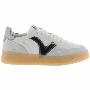 Derbie Victoria 1257130 19-ACERO Gris vyobraziť