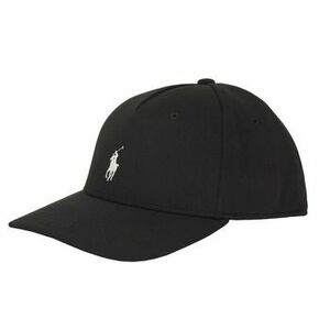 Šiltovky Polo Ralph Lauren MODERN CAP vyobraziť