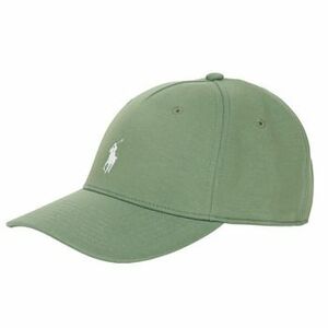 Šiltovky Polo Ralph Lauren MODERN CAP vyobraziť