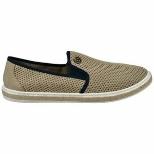 Mokasíny Bugatti ARENAL 5200-beige Beige vyobraziť