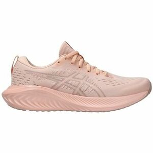 Univerzálna športová obuv Asics GEL EXCITE 10 701- Rose vyobraziť