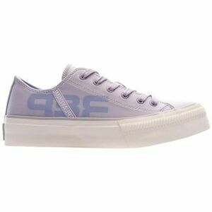 Derbie Replay SNAP D PRINT 0032-LILAC Violet vyobraziť
