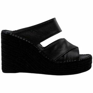 Šľapky Replay RP4G0017S 0003-BLACK Noir vyobraziť