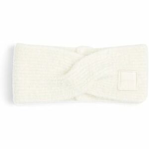 Čiapky Calvin Klein Jeans MODERN PATCH TWISTED K60K612694 vyobraziť