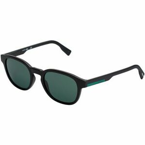 Slnečné okuliare Lacoste L968SX-002 vyobraziť