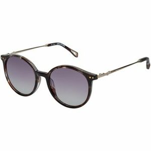 Slnečné okuliare Zadig & Voltaire SZV322-5203KA vyobraziť