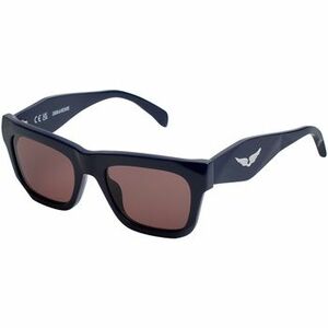 Slnečné okuliare Zadig & Voltaire SZV367-520991 vyobraziť