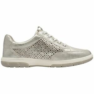 Derbie Jana 82366544 941-SILVER Argent vyobraziť