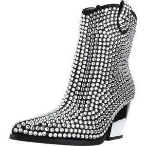 Čižmy Exé Shoes - vyobraziť