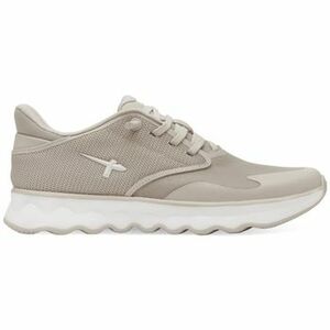 Derbie Tamaris 12370044 418-IVORY Beige vyobraziť