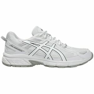 Derbie Asics GEL-VENTURE 6 100- Blanc vyobraziť