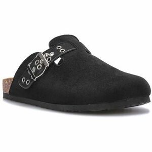 Žabky La Modeuse 73894_P174432 vyobraziť