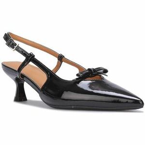 Lodičky La Modeuse 73996_P174878 vyobraziť