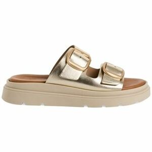 Šľapky Tamaris 12723942 933LIGHT GOLD Or vyobraziť