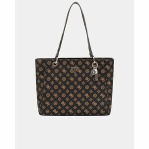 Tašky Guess NOELLE HWPZ78 79250 vyobraziť