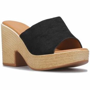 Žabky La Modeuse 73983_P174800 vyobraziť