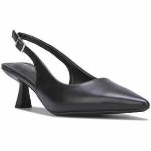 Lodičky La Modeuse 74005_P174933 vyobraziť
