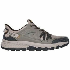 Derbie Skechers DYNAMITE AT - ESCAPAR TPE Beige vyobraziť