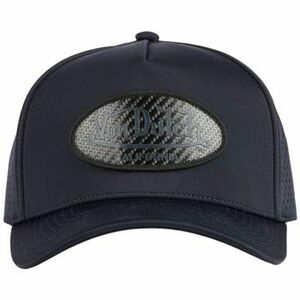 Šiltovky Von Dutch VD SPORT NAVY Bleu vyobraziť