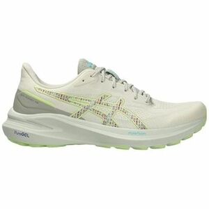 Univerzálna športová obuv Asics GT-1000 13 TR 300- Beige vyobraziť