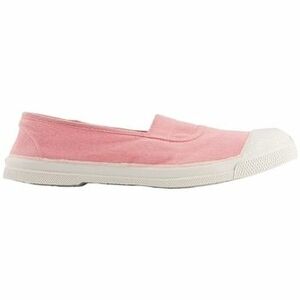 Balerínky/Babies Bensimon ELASTIQUE 25 0476-DRAGEE Rose vyobraziť