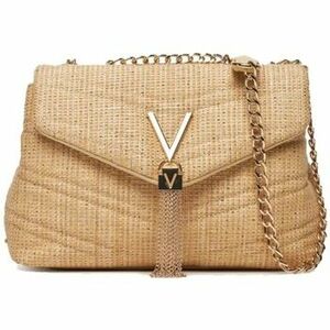 Tašky Valentino Bags LADY SYNTHETIC BAG - PRIVI vyobraziť
