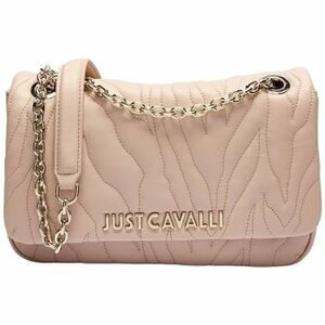 Tašky cez rameno Roberto Cavalli 78RA4BE3-ZSB23 716-MARZAPAN Rose vyobraziť