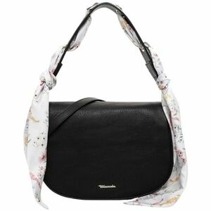 Tašky cez rameno Tamaris 33502 100-black Noir vyobraziť