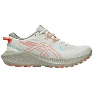 Derbie Asics GEL EXCITE TRAIL 2 300- Blanc vyobraziť