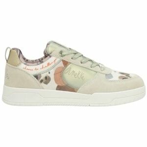 Derbie Anekke 40370774 MULTI Multicolore vyobraziť
