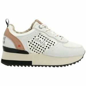 Derbie Anekke 40370752 MULTI Gris vyobraziť
