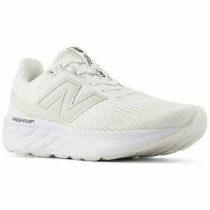 Módne tenisky New Balance W520 vyobraziť