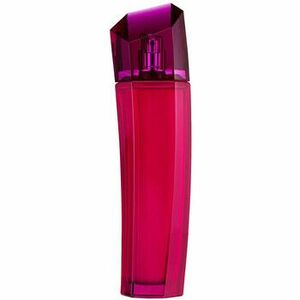 Parfémy Escada Magnetism Eau de Parfum 75 ml vyobraziť