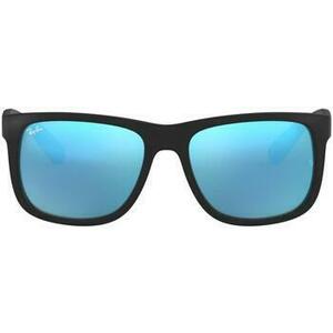 Slnečné okuliare Ray-ban JUSTIN 0RB4165 1 vyobraziť