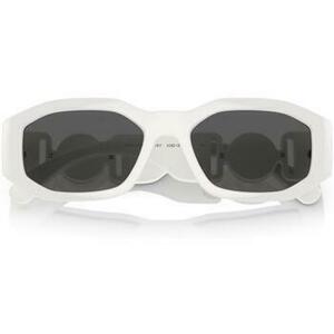 Slnečné okuliare Versace 0VE4361 vyobraziť
